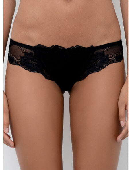 PERFECT SLIP - Intimo - LORMAR