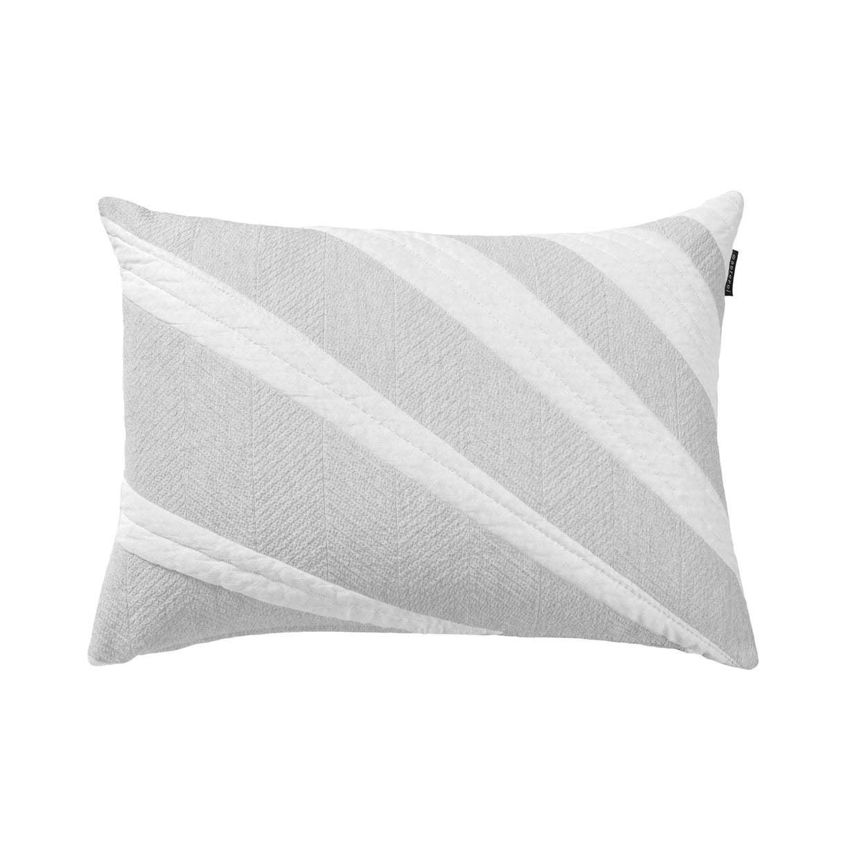 URBAN CHIC COMPLETO - Biancheria Letto - MANTEROL
