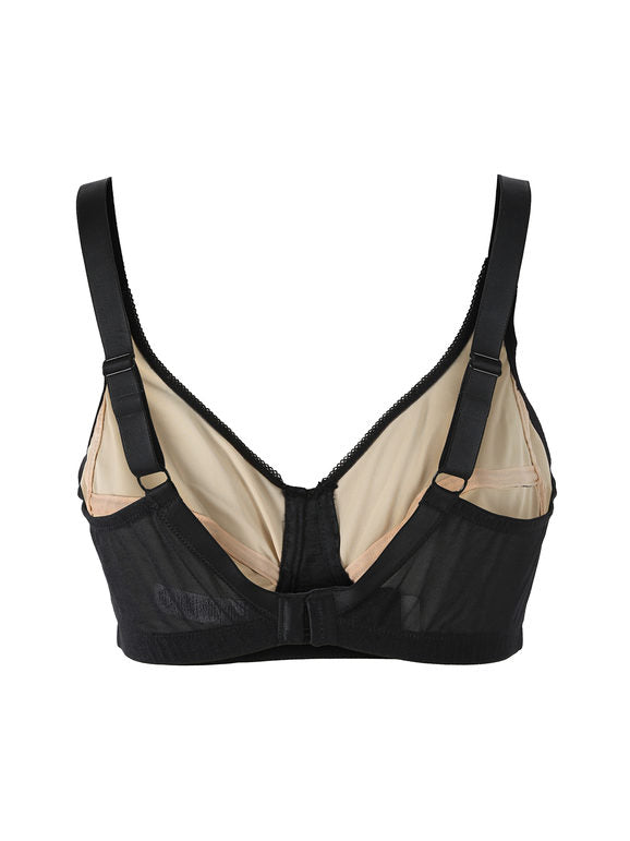 DR10C - Intimo - VERDE VERONICA