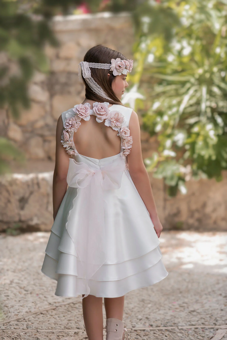 269 - Abbigliamento bambini - MIMILÙ
