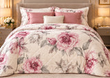 BOUTI TRAPUNTA - Biancheria Letto - Botticelli home