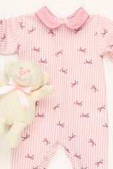 FT886 - Abbigliamento bambini - NOIDINOTTE