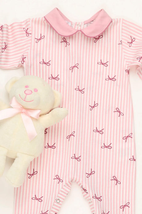FT886 - Abbigliamento bambini - NOIDINOTTE