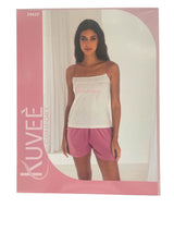 KV 24420 - Pigiameria - KUVEE