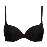 SIèLEI 1368 - Intimo - SIèLEI