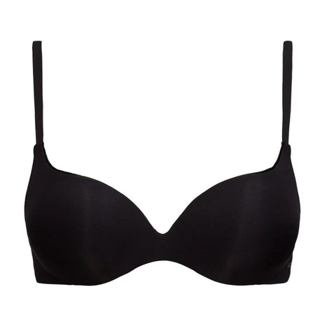 SIèLEI 1368 - Intimo - SIèLEI