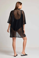 DA26-126 - Costumi da bagno - DAVID MARE
