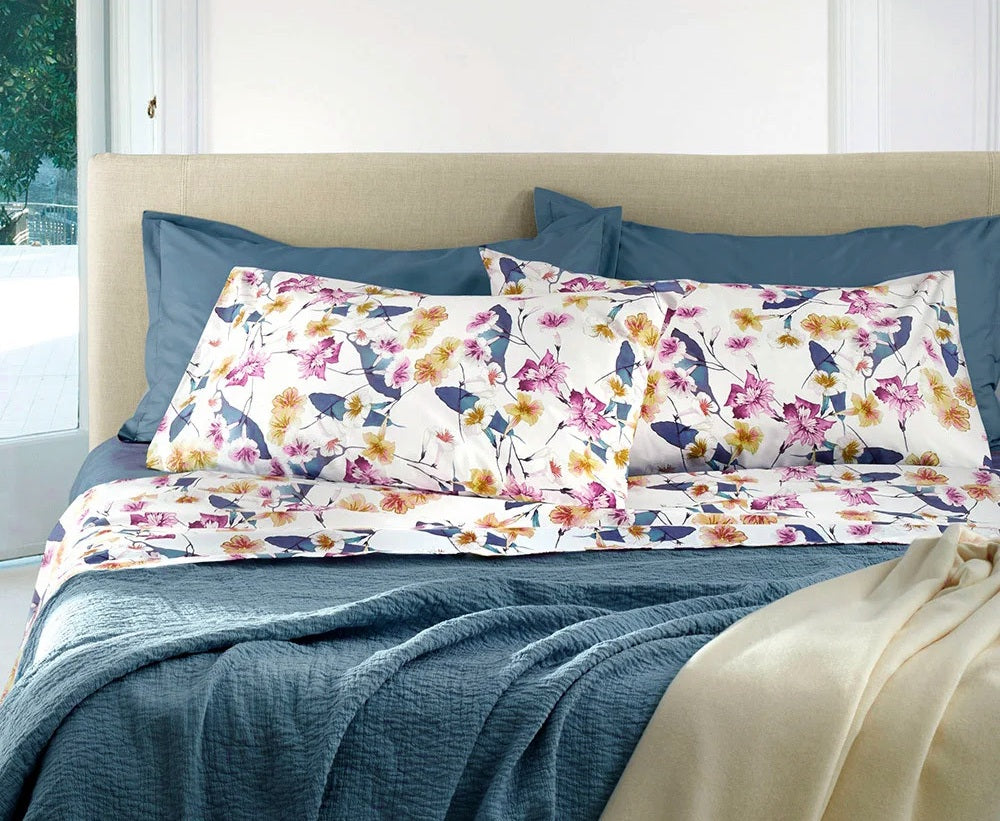 AMBRA - Biancheria Letto - SOMMA