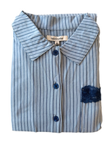 FA9508 - Pigiameria - NOIDINOTTE
