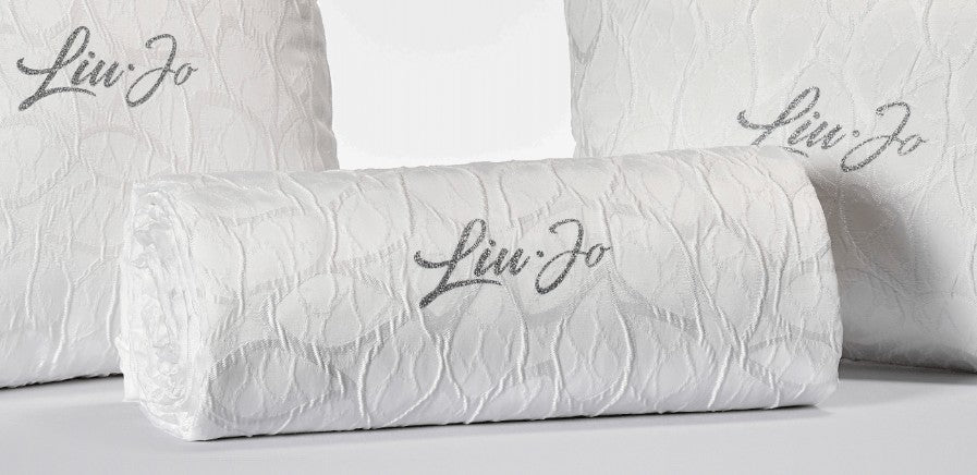 LL2562 - Biancheria Letto - LIUJO
