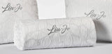 LL2562 - Biancheria Letto - LIUJO