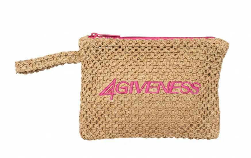 126WACPO6173 - Accessori mare - 4GIVENESS