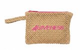 126WACPO6173 - Accessori mare - 4GIVENESS