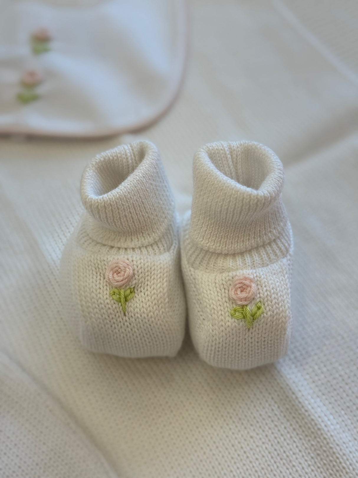 TC458 - Abbigliamento bambini - TENERI & BELLI