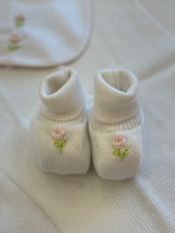TC458 - Abbigliamento bambini - TENERI & BELLI