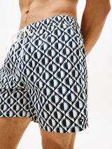 UM0UM03491 - Costumi da bagno - TOMMY HILFIGER