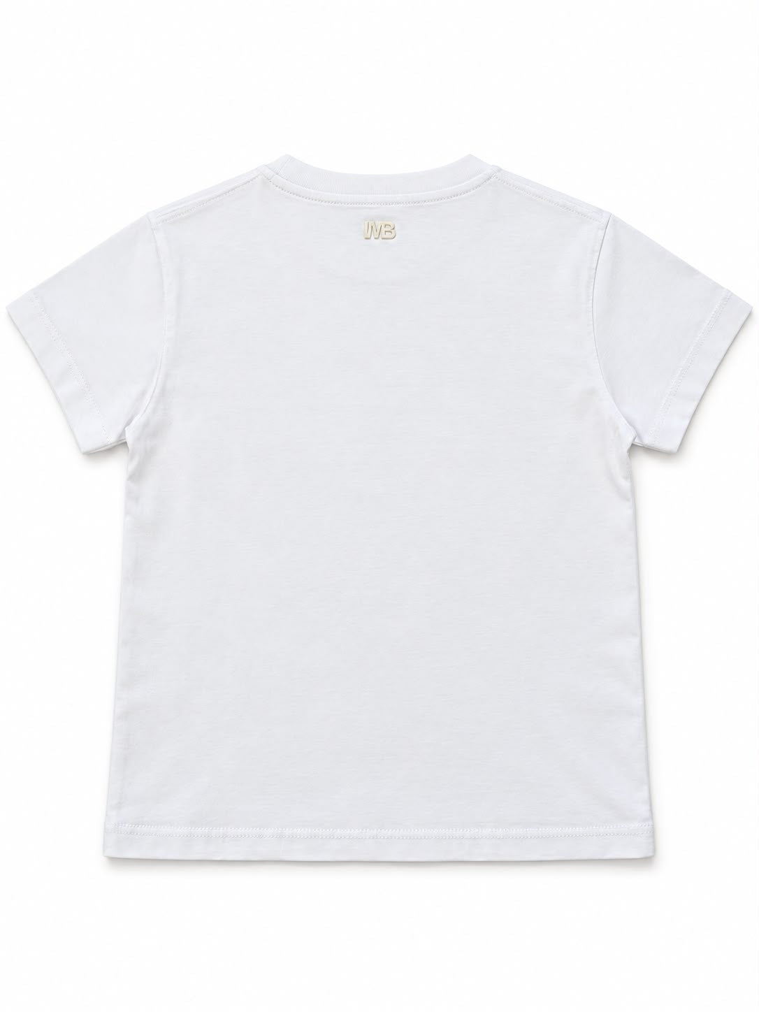 TS3930J - Abbigliamento bambini - I'M BRIAN