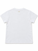 TS3930J - Abbigliamento bambini - I'M BRIAN