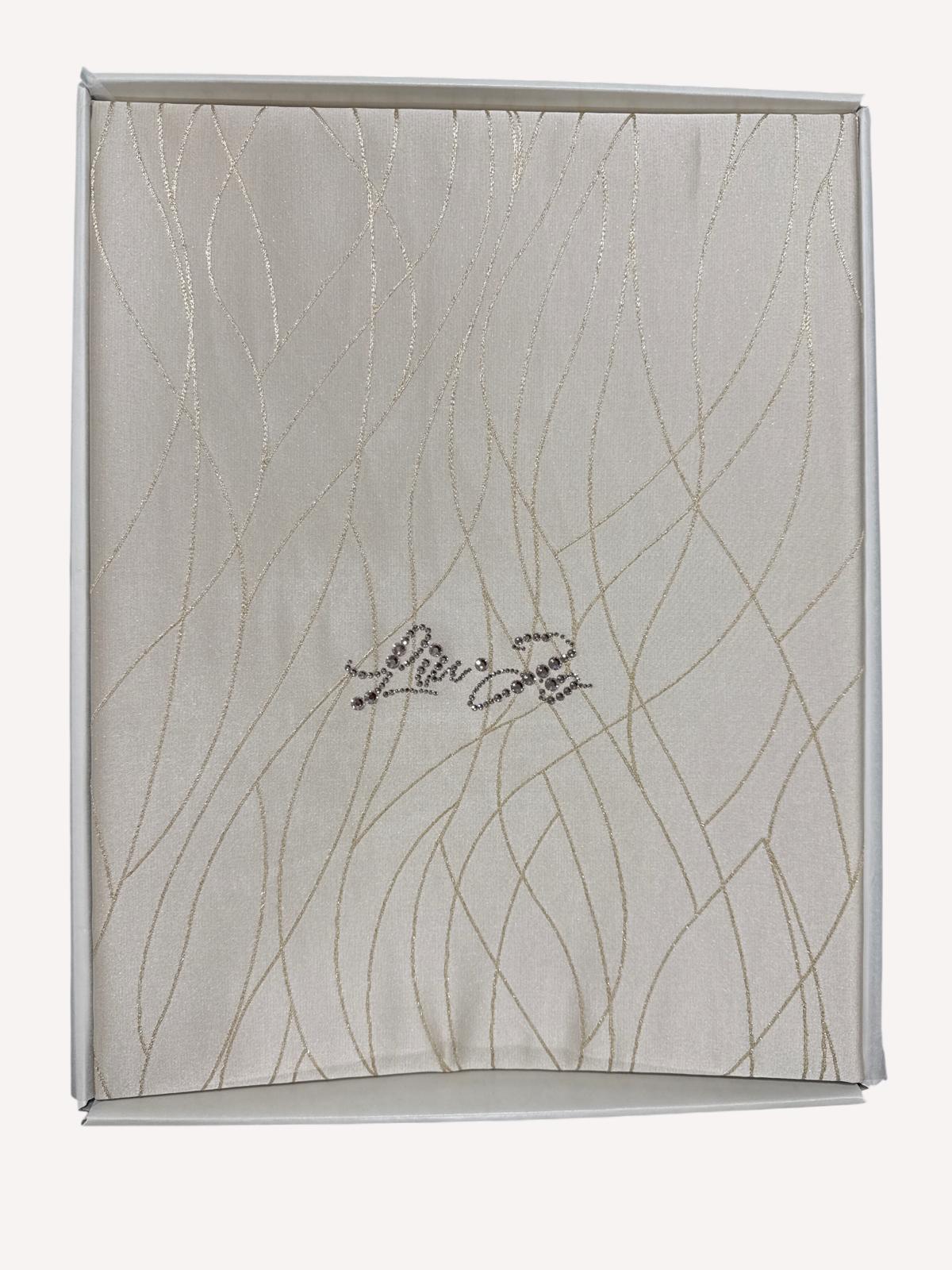 LL3167 - Biancheria Letto - LIUJO