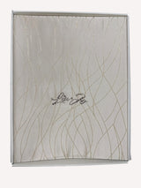 LL3167 - Biancheria Letto - LIUJO