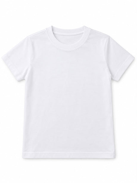TS3930J - Abbigliamento bambini - I'M BRIAN