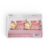 MARY IRGE - Biancheria Letto - IRGE