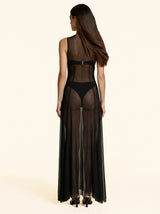 MF26-SW0720BK - Costumi da bagno - ME FUI