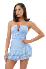 GIZEM - Costumi da bagno - Adore’