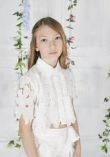 FNCJSH02840 - Abbigliamento bambini - FUN&FUN