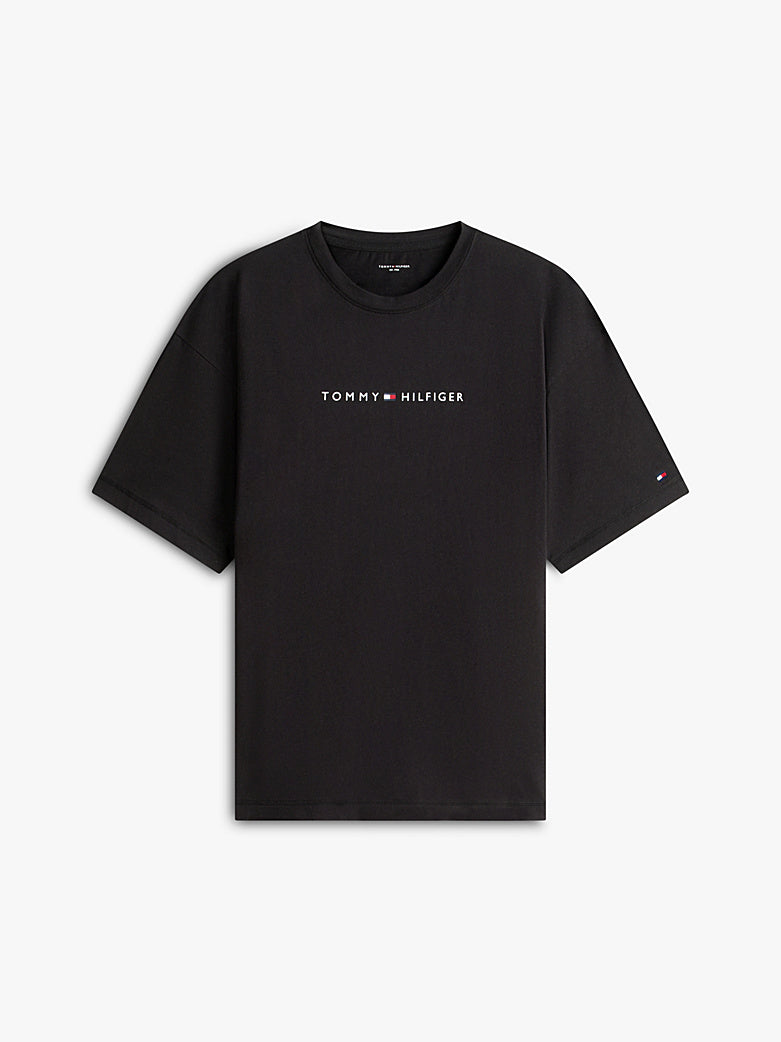 UM0UM03643 - Copricostumi - TOMMY HILFIGER