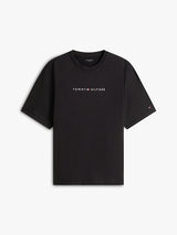 UM0UM03643 - Copricostumi - TOMMY HILFIGER