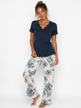 AB8092 - Pigiameria - COOTAIYA
