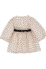KF5036J4956 - Abbigliamento bambini - LIUJO