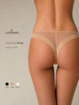 0187 - Intimo - LORMAR