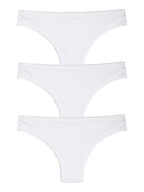 3942 - Intimo - COTONELLA