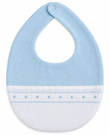 6630 - Abbigliamento bambini - BABIDU