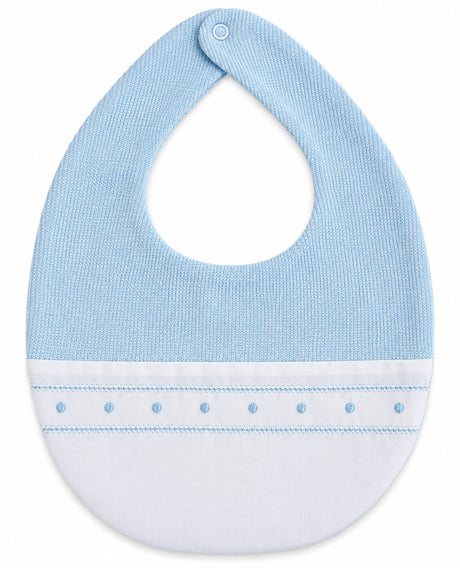 6630 - Abbigliamento bambini - BABIDU