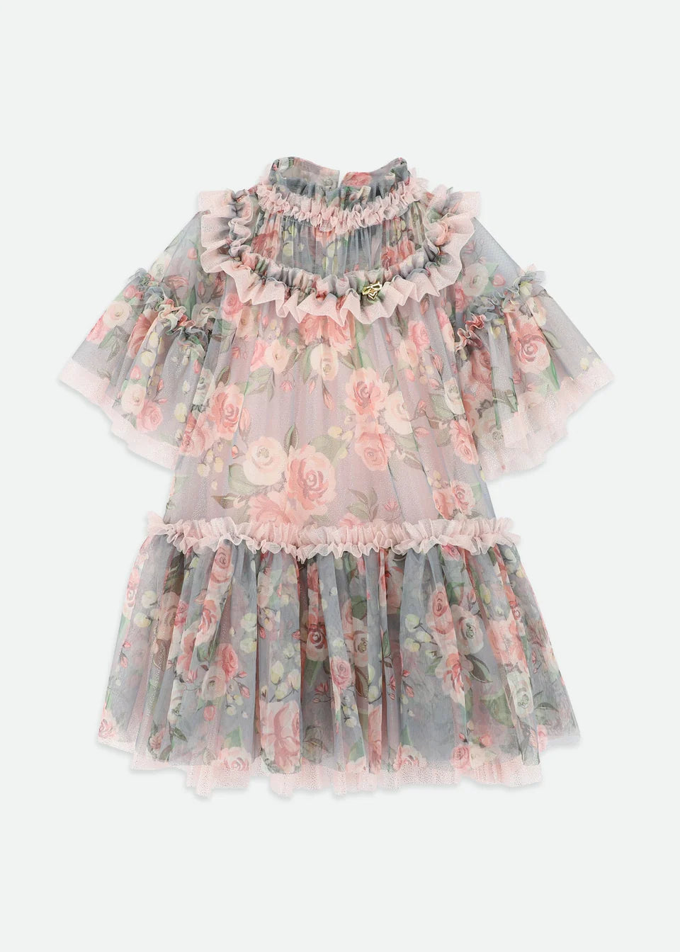 KATY - Abbigliamento bambini - ANGELS FACE