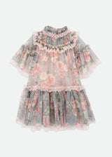 KATY - Abbigliamento bambini - ANGELS FACE