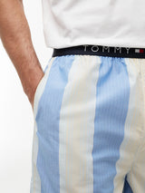 UM0UM03851 0VA - Pigiameria - TOMMY HILFIGER