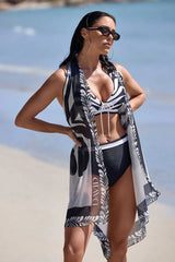 DA26-110 - Costumi da bagno - DAVID MARE