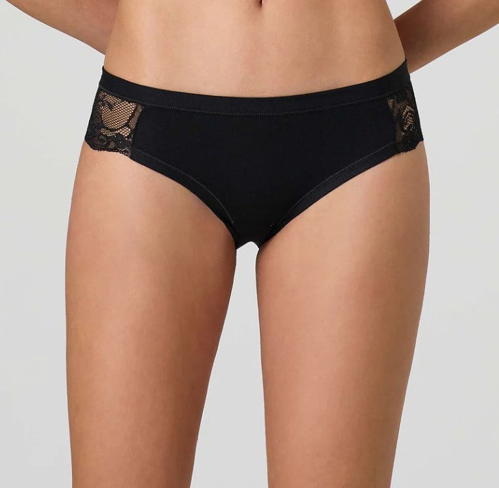 520 - Intimo - JADEA