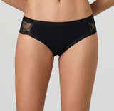 520 - Intimo - JADEA