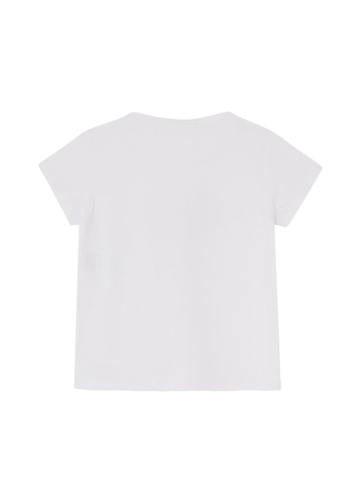 KA6116JS003 - Abbigliamento bambini - LIUJO