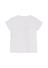KA6116JS003 - Abbigliamento bambini - LIUJO