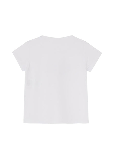 KA6116JS003 - Abbigliamento bambini - LIUJO