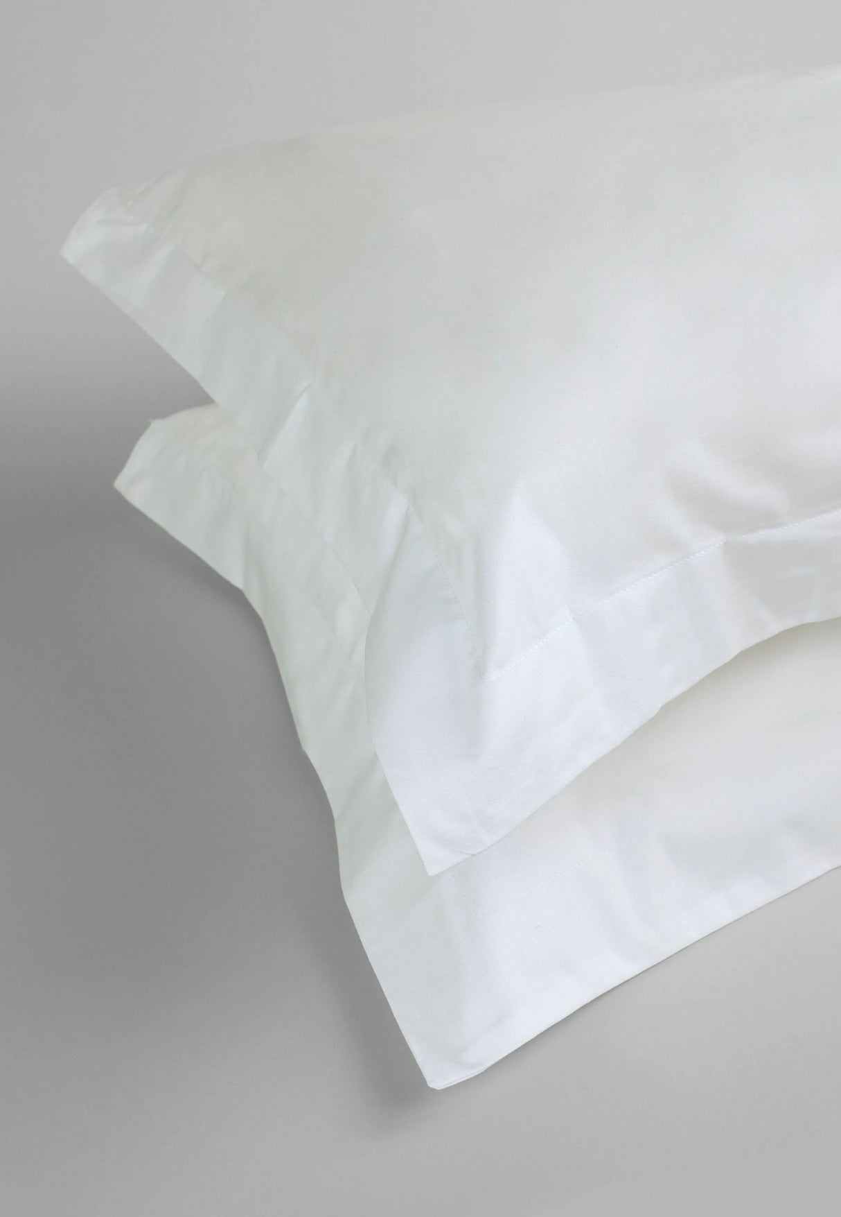 PPLEFED002426AC - Biancheria Letto - CAVALIERI