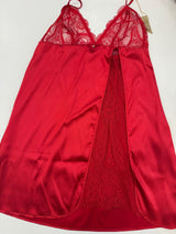 1203+1303 - Intimo - LEILIEVE