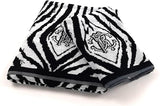 FREEDOM SET 1+1 - Biancheria Bagno - ROBERTO CAVALLI