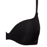 SIèLEI 1368 - Intimo - SIèLEI